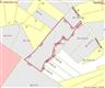 LOT 2 Cedar Drive, Kerhonkson, NY 12446