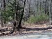 LOT 2 Cedar Drive, Kerhonkson, NY 12446