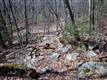 LOT 2 Cedar Drive, Kerhonkson, NY 12446