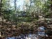 LOT 2 Cedar Drive, Kerhonkson, NY 12446