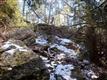 LOT 2 Cedar Drive, Kerhonkson, NY 12446