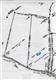 Lot  3 Cedar  Drive , Kerhonkson, NY