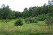 Lot 3 Cedar  Drive, Kerhonkson, NY 12446