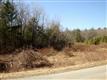 Lot 3 Cedar  Drive, Kerhonkson, NY 12446