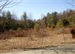 Lot 3 Cedar  Drive, Kerhonkson, NY 12446