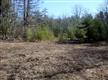 Lot 3 Cedar  Drive, Kerhonkson, NY 12446