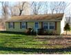 409  Plutarch Road , Highland, NY