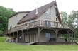 65  Phil Martin Road , Napanoch, NY
