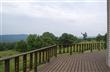 65 Phil Martin Road, Napanoch, NY 12458