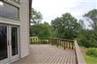 65 Phil Martin Road, Napanoch, NY 12458