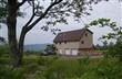 65 Phil Martin Road, Napanoch, NY 12458