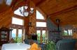 65 Phil Martin Road, Napanoch, NY 12458