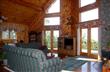 65 Phil Martin Road, Napanoch, NY 12458