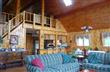 65 Phil Martin Road, Napanoch, NY 12458