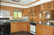 65 Phil Martin Road, Napanoch, NY 12458