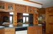65 Phil Martin Road, Napanoch, NY 12458
