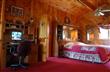 65 Phil Martin Road, Napanoch, NY 12458