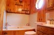 65 Phil Martin Road, Napanoch, NY 12458