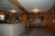 65 Phil Martin Road, Napanoch, NY 12458