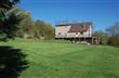 65 Phil Martin Road, Napanoch, NY 12458