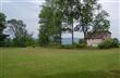 65 Phil Martin Road, Napanoch, NY 12458