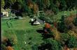 65 Phil Martin Road, Napanoch, NY 12458