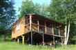 65 Phil Martin Road, Napanoch, NY 12458