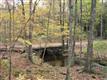 TBD Cedar Drive, Kerhonkson, NY 12446