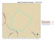 TBD Cedar Drive, Kerhonkson, NY 12446