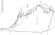 1758 Hurley Mountain Road, Hurley, NY 12443