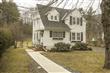72  Glen Street , Kingston, NY