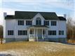 2232  State Route 44-55 , Gardiner, NY
