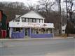 27  North Main St. , Ellenville, NY