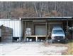 27 North Main St., Ellenville, NY 12428