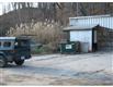 27 North Main St., Ellenville, NY 12428