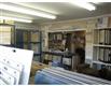 27 North Main St., Ellenville, NY 12428