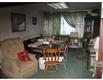 27 North Main St., Ellenville, NY 12428