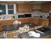 27 North Main St., Ellenville, NY 12428