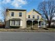 10  Pine Street , Kingston, NY