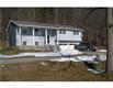 234  Ulster Heights  Road , Ellenville, NY