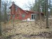 72  Algonquin Lane , High Mount, NY