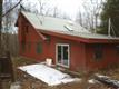 72 Algonquin Lane, High Mount, NY 12441