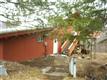 72 Algonquin Lane, High Mount, NY 12441