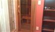 72 Algonquin Lane, High Mount, NY 12441