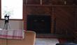 72 Algonquin Lane, High Mount, NY 12441