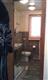 72 Algonquin Lane, High Mount, NY 12441