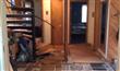 72 Algonquin Lane, High Mount, NY 12441