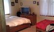 72 Algonquin Lane, High Mount, NY 12441