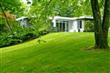 35  Buck Road , Stone Ridge, NY