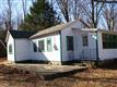 527  Van Steenbergh Place , Shokan, NY